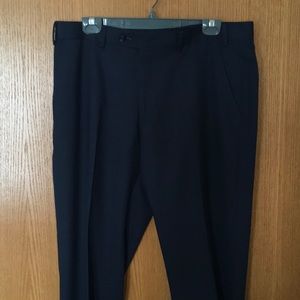 Men’s Perry Ellis dress pant